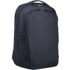 HP Evday 16 Odyssey Gray Laptop Backpack