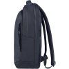 HP Evday 16 Odyssey Gray Laptop Backpack