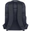 HP Evday 16 Odyssey Gray Laptop Backpack