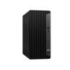 HP Pro TWR 400 G9 i5-14400/8/512GB/W11H