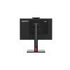 ThinkCentre Tiny In One 22 Gen 5 CT2 02