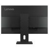 Lenovo ThinkVision/E24-40/23,8''/IPS/FHD/100Hz/4ms/Černá/3R