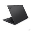 ThinkPad T14 Gen 6 3