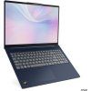 LENOVO IdeaPad Slim 5 (83HY0039CK)