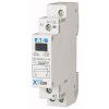 pim 954180 1