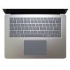 Surface Laptop 7 Platinum ZHG 000241 CZ 1