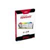 ktc product memory renegade ddr5 rgb white single 3 lg