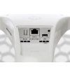 MikroTik LHG-5axD-XL, LHG XL 5 ax