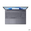 LENOVO IdeaPad Slim 3 (83KA0043CK)