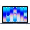 Apple MacBook Neo 8/256GB indigo MHFF4CZ