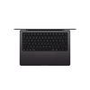 MacBook Pro 14 in M5 black 2