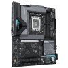 GIGABYTE B860 EAGLE WIFI6E/LGA 1851/ATX