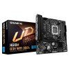 H610M D3H WIFI DDR4 1
