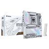 X870E AORUS PRO X3D ICE 1
