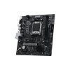 MSI PRO A620AM-B EVO/AM5/mATX