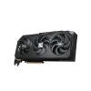 Radeon RX 9070 GAMING OC 16G 05