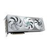 GeForce RTX 5070 AERO OC 12G 02