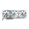 GeForce RTX 5070 AERO OC 12G 03