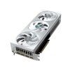 GeForce RTX 5070 AERO OC 12G 06