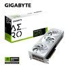 GeForce RTX 5070 AERO OC 12G 10 s