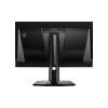 MSI MAG/271QPX E2/26,5''/QD-OLED/QHD/240Hz/0,03ms/Černá/3R