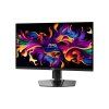 MSI MAG/271QPX E2/26,5''/QD-OLED/QHD/240Hz/0,03ms/Černá/3R