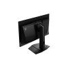 MSI MAG/271QPX E2/26,5''/QD-OLED/QHD/240Hz/0,03ms/Černá/3R