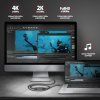 RVC HI2M 04 monitor 600