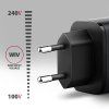 ACU PQ67 02 zadek 600
