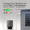 ACU PQ67 06 charging 600