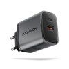 ACU PQ67 00 hlavni 600 s
