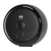 Image1