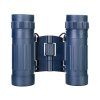 Image1