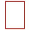 Enlargment