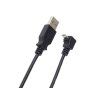 Image1.jpg