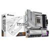 B650M AORUS ELITE AX ICE 01