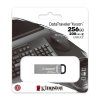 ktc product usb dtkn 256gb 3 zm lg