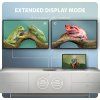 HMC 7HX2 05 windows monitor 600