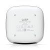 Ubiquiti Wave Fiber ONUe