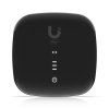 Ubiquiti Wave Fiber ONUa s