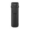 Gigaset COMFORT 550