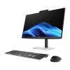 HP ProStudio 4 G1i AiO 23.8 NT U7-265T/24/1/W11P
