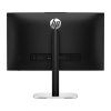 HP ProStudio 4 G1i AiO 23.8 NT U7-265T/24/1/W11P