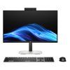 HP ProStudio 4 G1i AiO 23.8 NT U5-235T/24/512/W11P