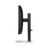 HP ProStudio 4 G1i AiO 23.8 NT U5-235T/16/512/W11P