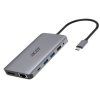 187101659Z12IN1USB 1