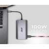 187101659Z12IN1USB 3