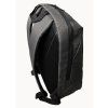 Acer Urban backpack GP.BAG11.034 02