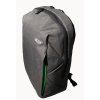Acer Urban backpack GP.BAG11.034 03