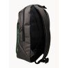 Acer Urban backpack GP.BAG11.034 05